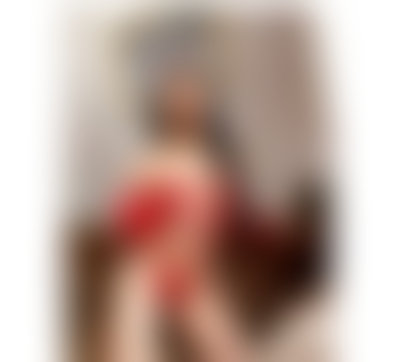 Escorts Hertfordshire Welwyn Hatfield - Photos for 🌺😘Ava The Best Thai girl GOOD SERVICE ❤️💯